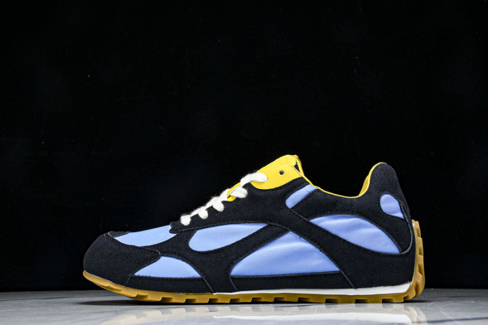 b0tte*a Ven*ta sneaker copshpe bv-71