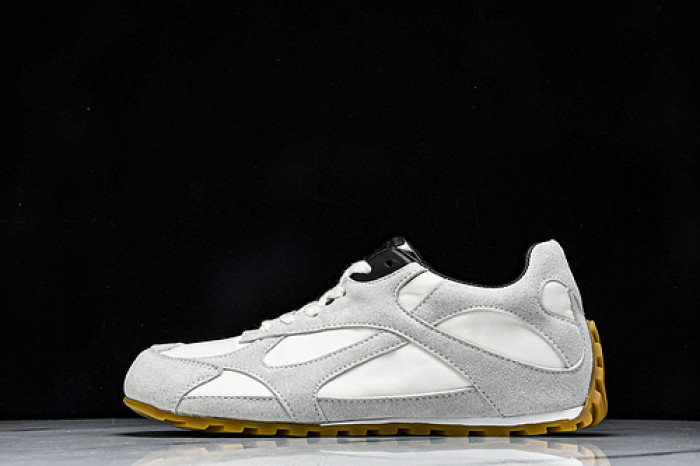 b0tte*a Ven*ta sneaker copshpe bv-72