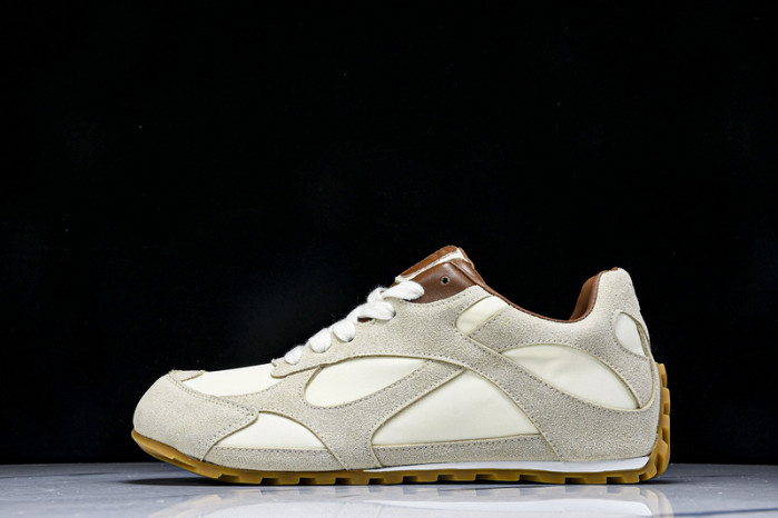 b0tte*a Ven*ta sneaker copshpe bv-73