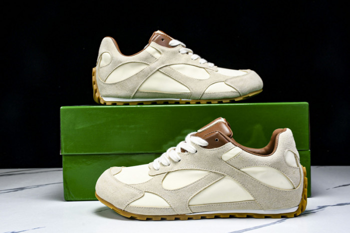 b0tte*a Ven*ta sneaker copshpe bv-73