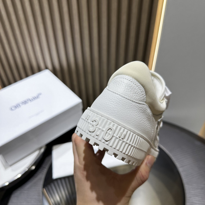 OF sneakers others  copshoe OW-148
