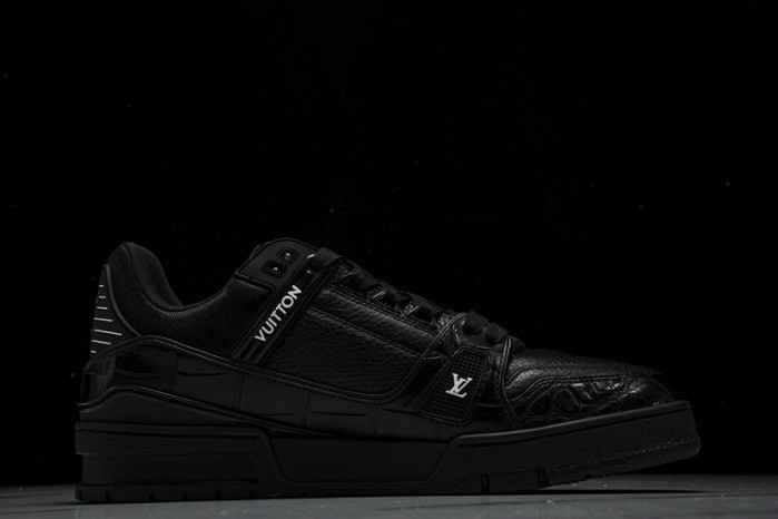 LVT  SNEAKERS   COPSHOE  L&V-300