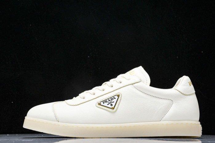 PR sneakers  copshoe PR-85