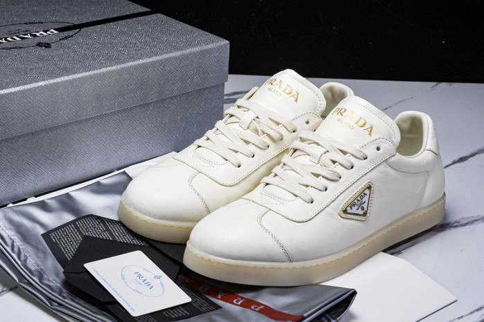 PR sneakers  copshoe PR-85