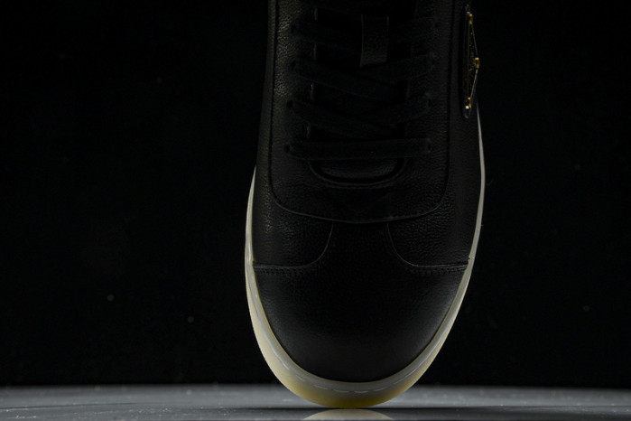 PR sneakers  copshoe PR-86