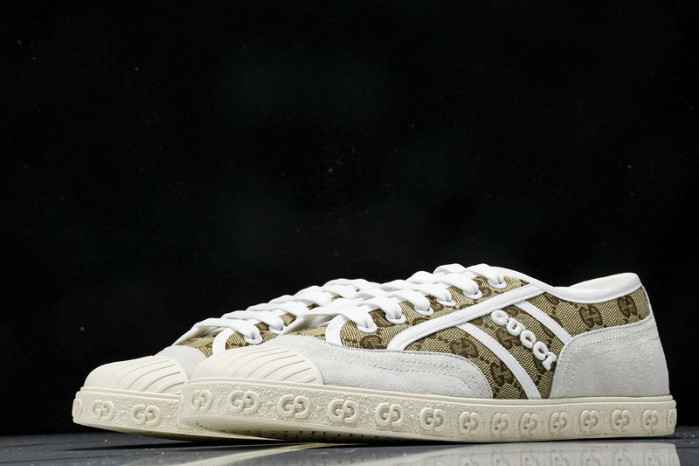 GC   SNEAKER COPSHOE GC-161