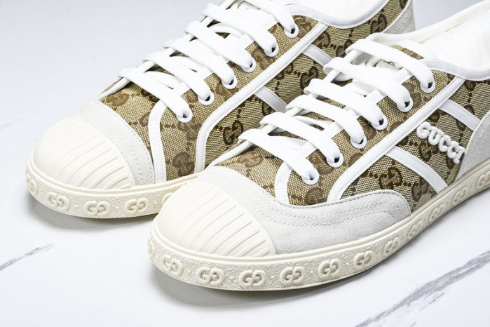 GC   SNEAKER COPSHOE GC-161