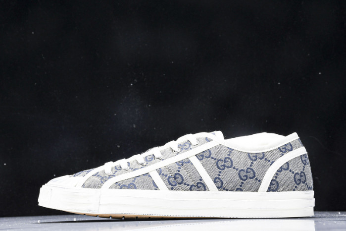 GC SNEAKER COPSHOE GC-162