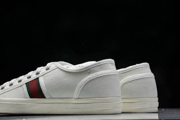 GC  SNEAKER COPSHOE GC-163