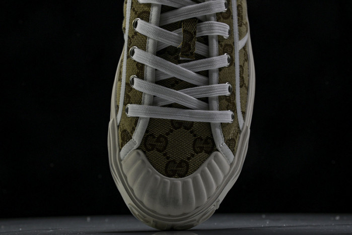 GC SNEAKER COPSHOE GC-164