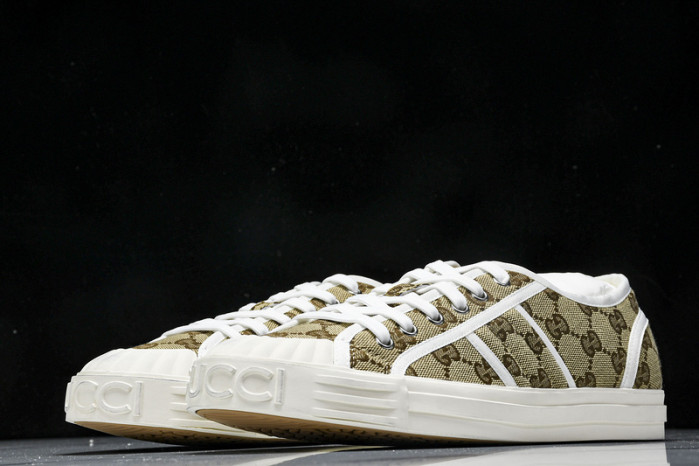 GC SNEAKER COPSHOE GC-164