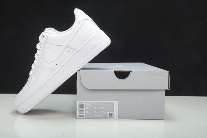 Air Force  1