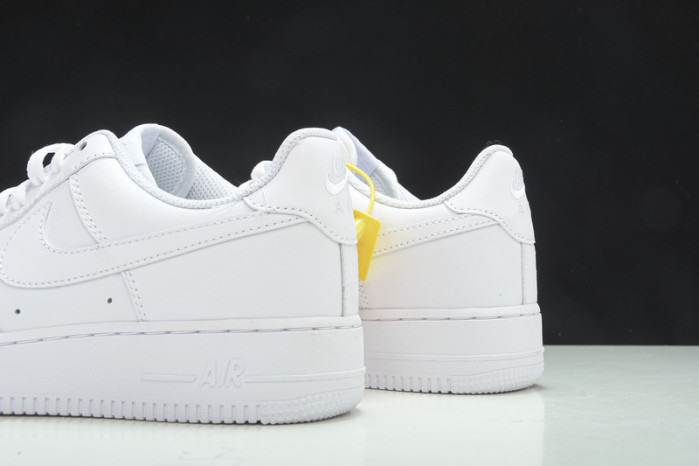 Air Force  1