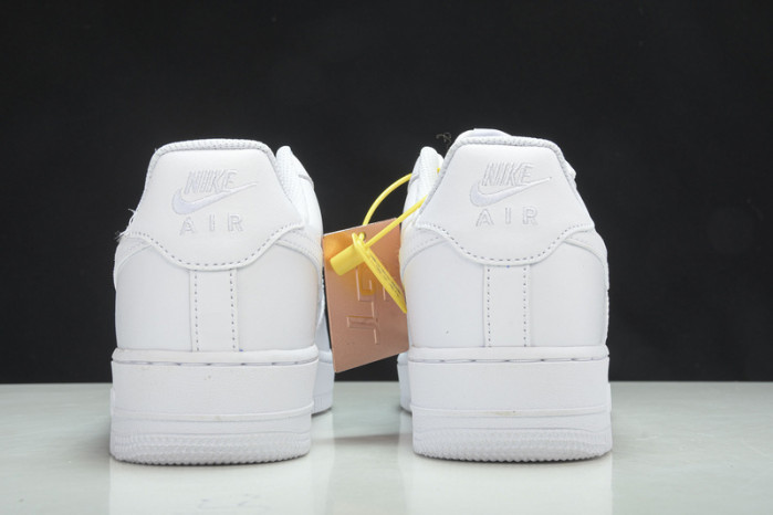Air Force  1