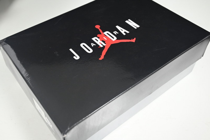 Air Jordan 11 Cherry 2022 CT8012-116