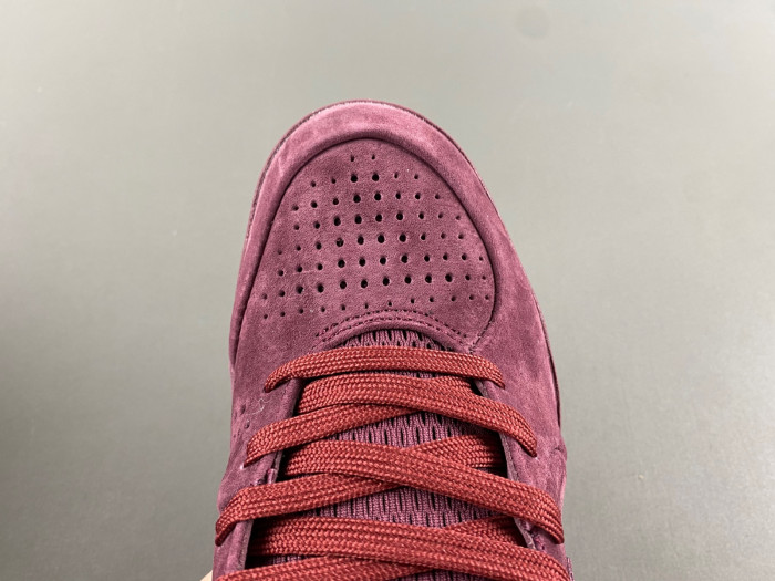 Kobe 4 Protro "Vino" PE FQ3544-201