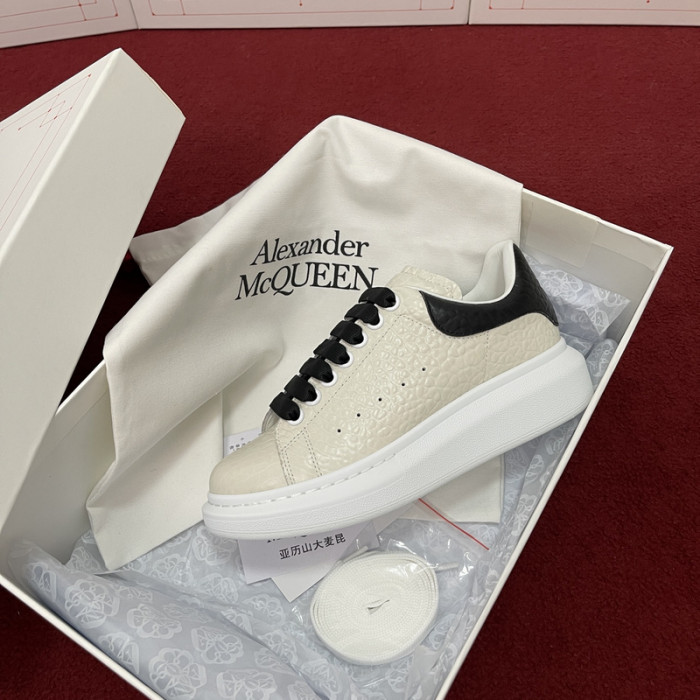 ALEXANDER MCQUEEN SNEAKERS copshoe-179