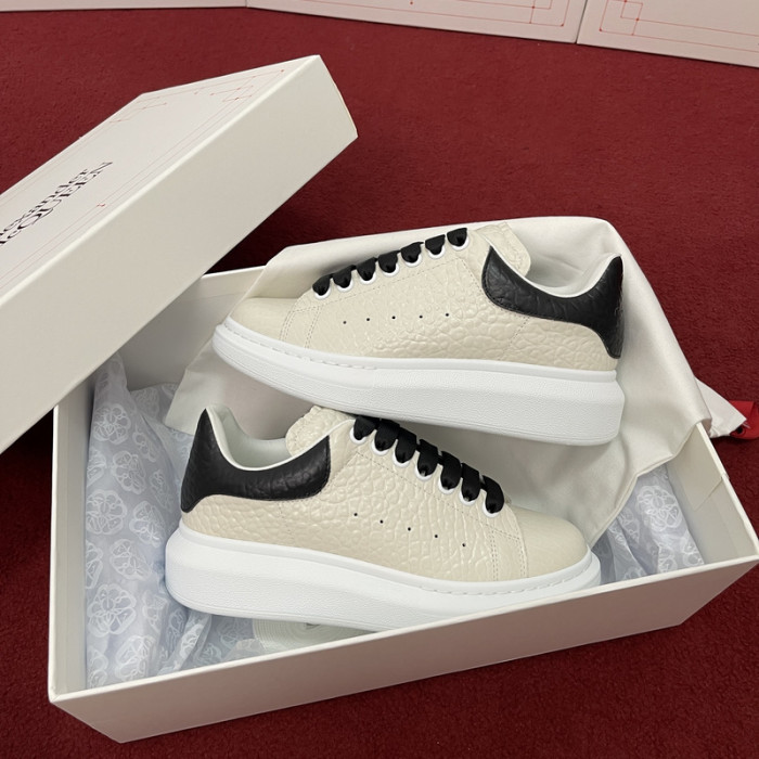 ALEXANDER MCQUEEN SNEAKERS copshoe-179