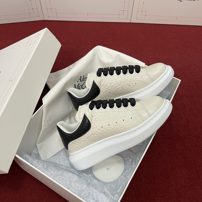 ALEXANDER MCQUEEN SNEAKERS copshoe-179
