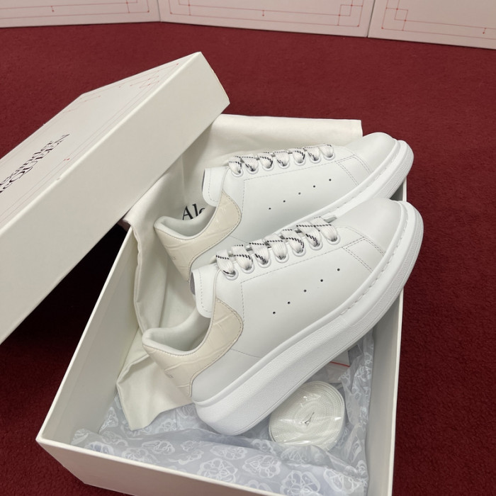 ALEXANDER MCQUEEN SNEAKERS copshoe-180