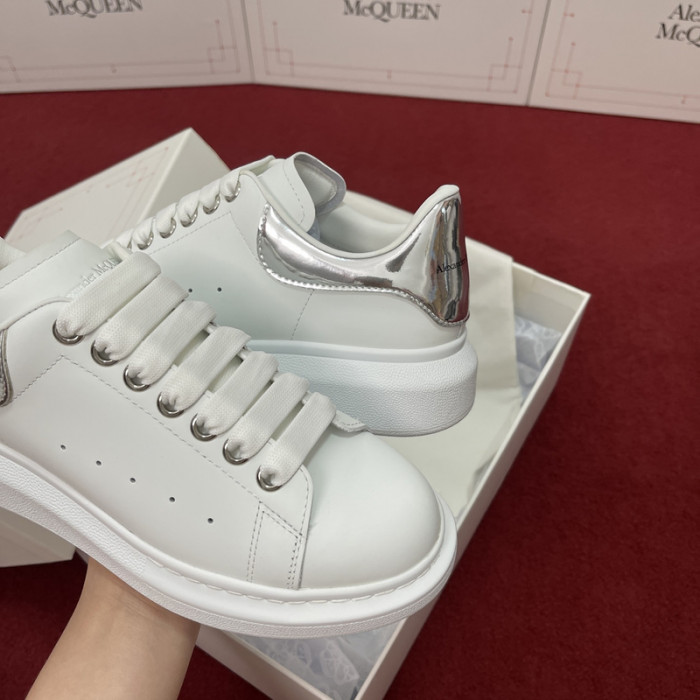 ALEXANDER MCQUEEN SNEAKERS copshoe-182