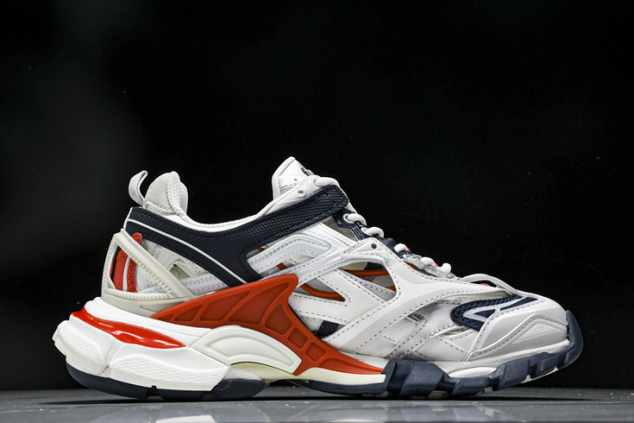 BL TRAINERS TRACK -COPSHOE BL 305
