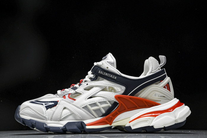 BL TRAINERS TRACK -COPSHOE BL 305