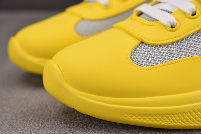 PR sneakers  copshoe PR-43
