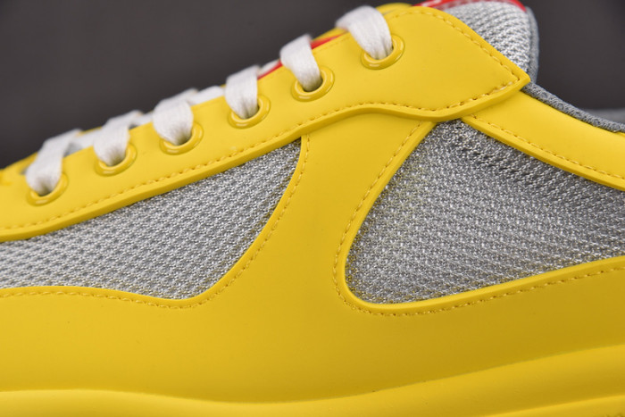 PR sneakers  copshoe PR-43