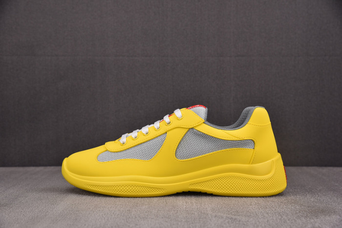 PR sneakers  copshoe PR-43