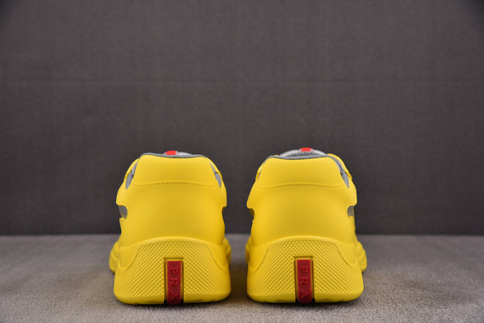 PR sneakers  copshoe PR-43