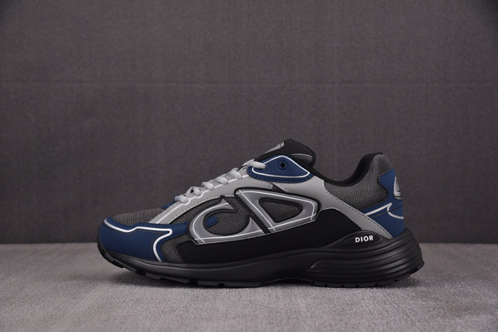 D1R* B30 TRAINER SNEAKER copshoe  DR-B30 05