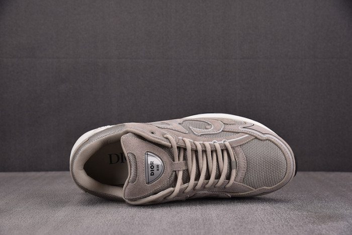D1R* B30 TRAINER SNEAKER copshoe  DR-B30 02