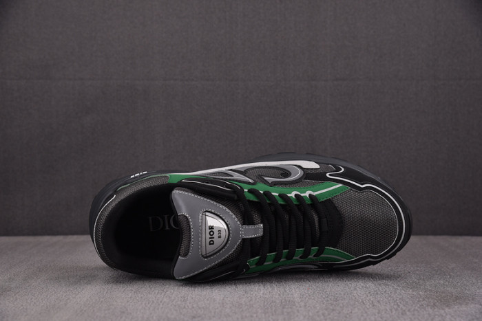 D1R* B30 TRAINER SNEAKER copshoe  DR-258