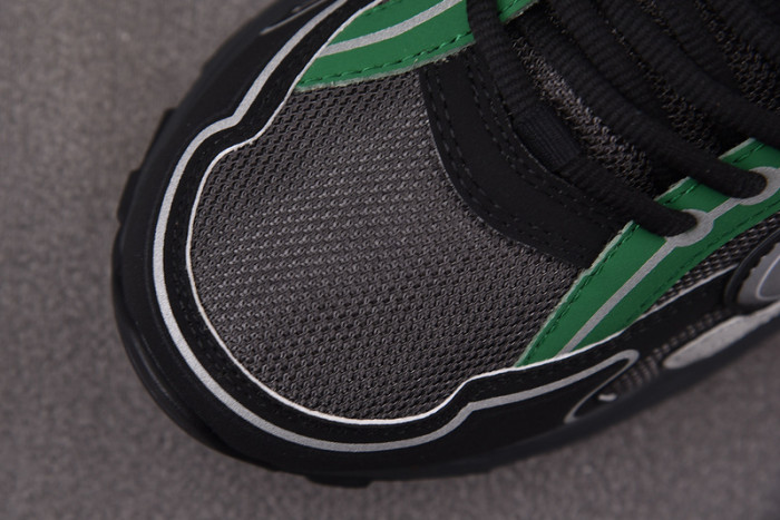 D1R* B30 TRAINER SNEAKER copshoe  DR-258