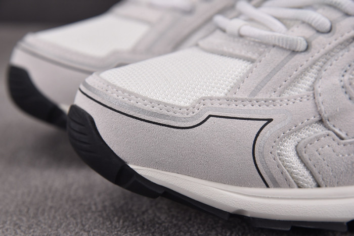 D1R* B30 TRAINER SNEAKER copshoe  DR-B30 03