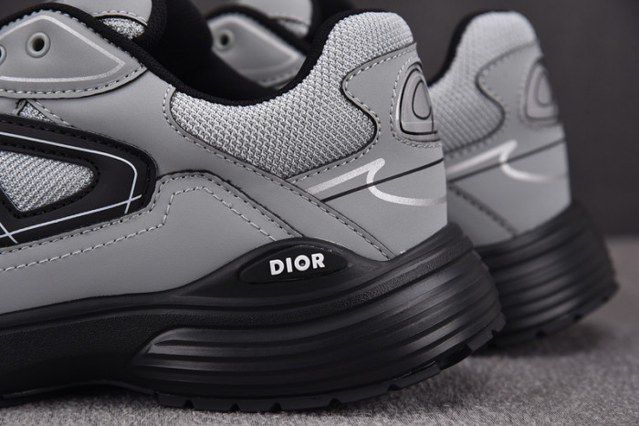 D1R* B30 TRAINER SNEAKER copshoe  DR-B30 07