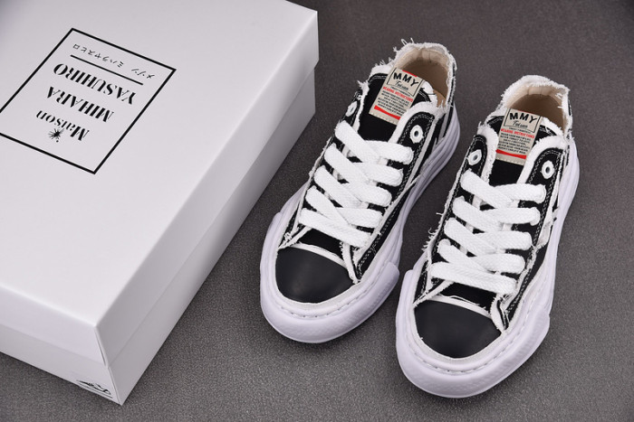 AMIRI  SNEAKERS   COPSHOE AM-186