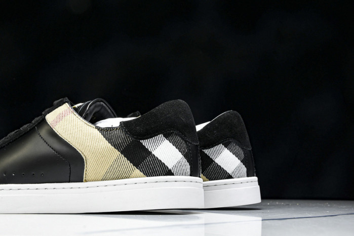 BR SNEAKERS   COPSHOE  BR-34