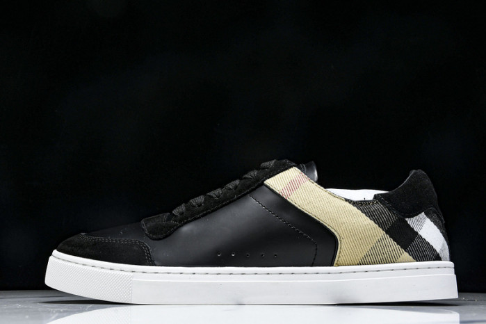 BR SNEAKERS   COPSHOE  BR-34