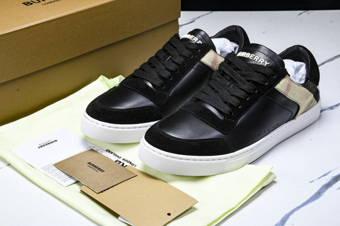 BR SNEAKERS   COPSHOE  BR-34