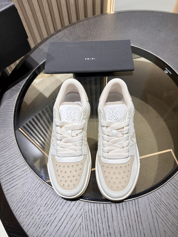 AMIRI  SNEAKERS   COPSHOE AM-99