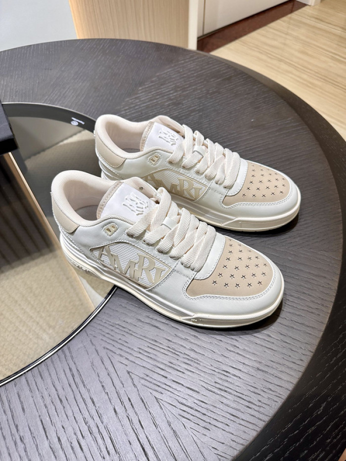 AMIRI  SNEAKERS   COPSHOE AM-99