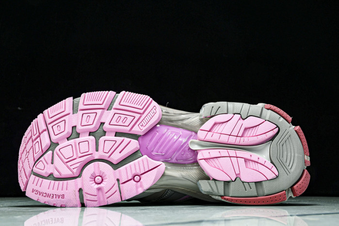 BL RUNNER -COPSHOE BL -run01