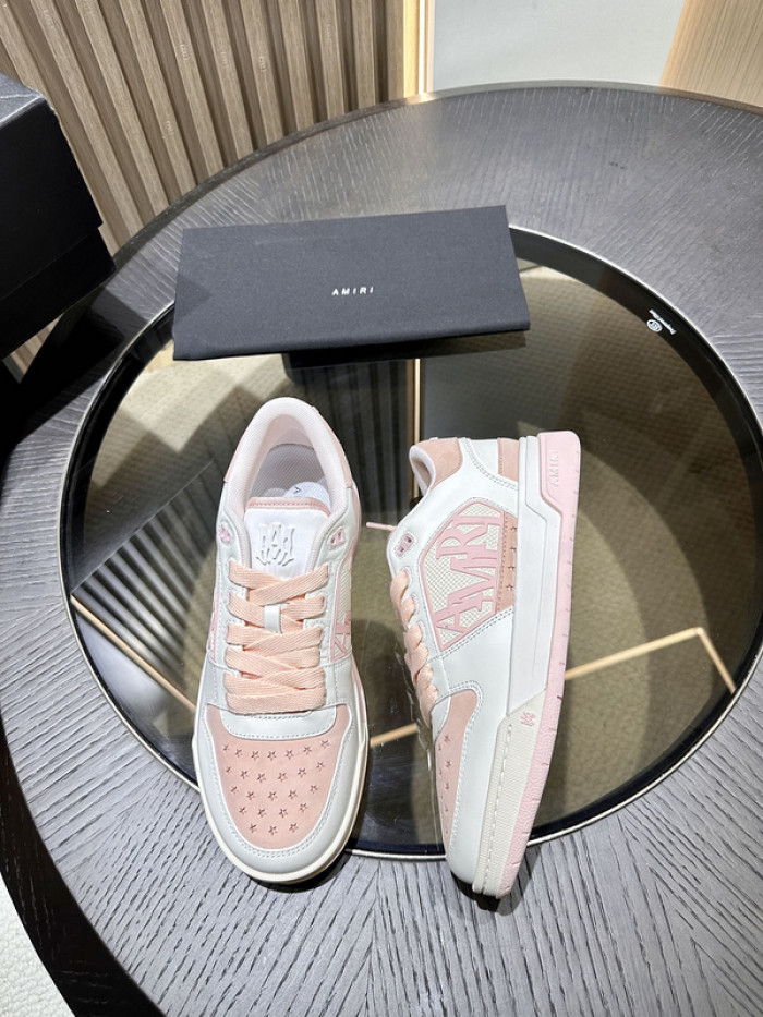 AMIRI  SNEAKERS   COPSHOE AM-101
