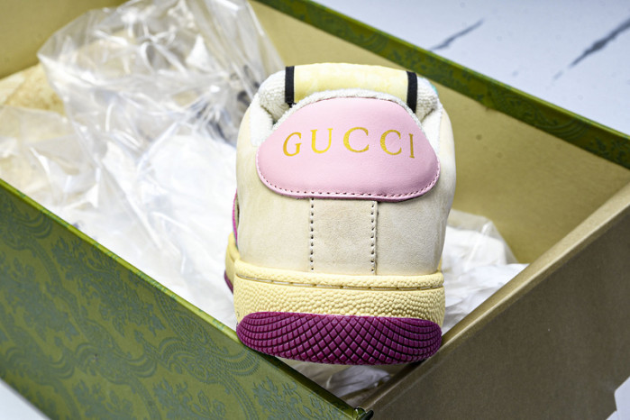 GC  SNEAKER COPSHOE GC-211
