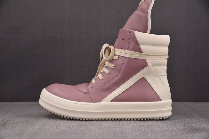 RICK OWENS SNEAKERS  copshpe OR-283