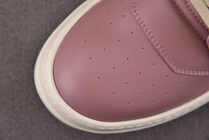 RICK OWENS SNEAKERS  copshpe OR-283