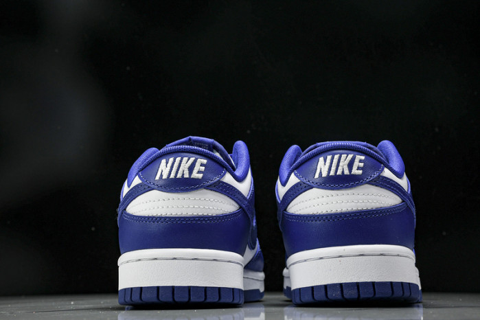 Nike Dunk Low Concord  - DV0833-103