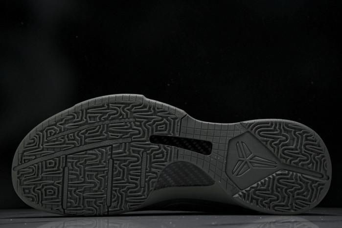 Zoom Kobe 5 